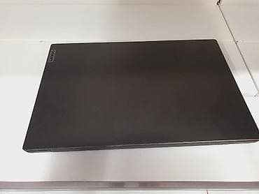 z fold 4: ​🚀 Продаю отличный комплект: Ноутбук Lenovo IdeaPad 3 (12-е поколение) — 3