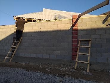 кондиционер устоновка: Сварка | Ворота Гарантия — 5