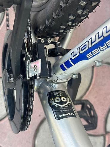 stepwgn spada: Из Германии 
26 колесо — 7