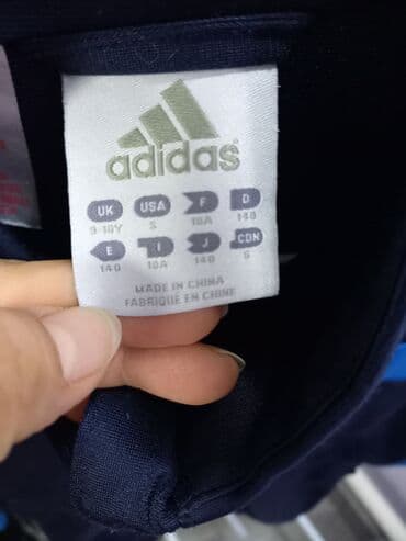 пальто детское демисезонное: На 9-10 лет — 2