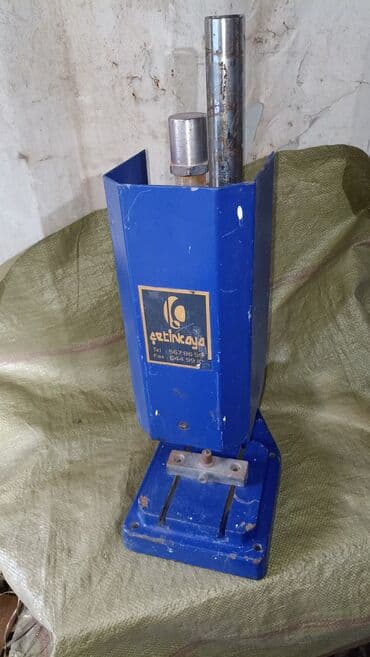 моечные машины: Всяко разное !!!!!! — 17