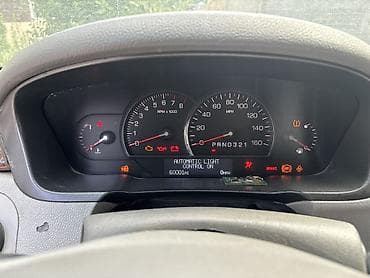 Cadillac DTS: 2007 г., 4.6 л, Автомат, Бензин, Седан — 8