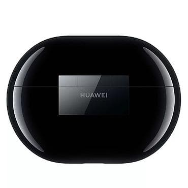 apple whatch se: Беспроводные новые наушники HUAWEI (вакуумные.). FreeBuds Pro — 1