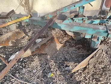 Соко сатылат