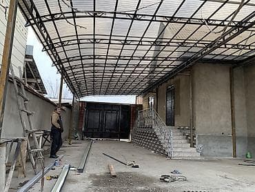 перила б у: Всем Ассаламу алейкум!!! Кимге ушундай кызматтар керек болсо — 10