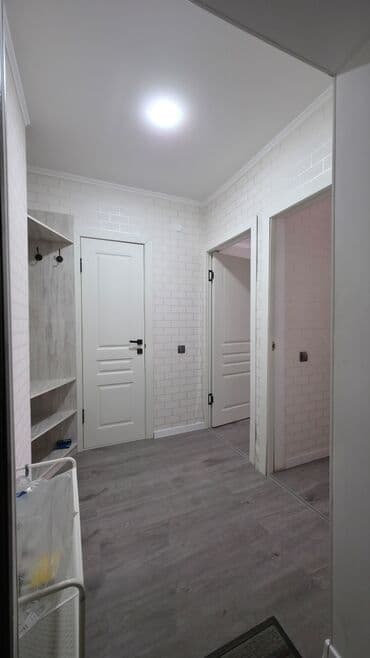 снять квартиру на две недели: 1 комната, Собственник, Без подселения, С мебелью полностью — 1