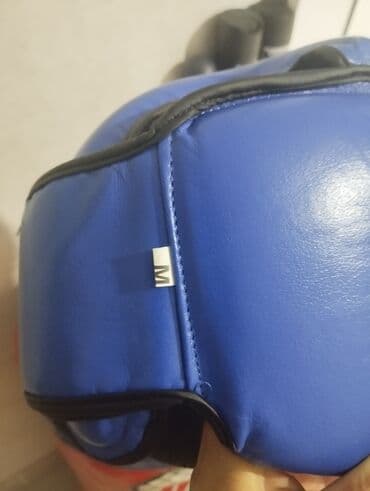 нож бабочка тренировочный купить: Кожаный шлем, почти новый, для тэквандо, кимоно на 6-10 лет, турник — 4