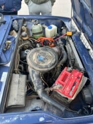 купить коробку передач на ваз 2109 5 ступку бу: ВАЗ (ЛАДА) 2107: 2005 г., 1.5 л, Механика, Бензин, Седан — 5