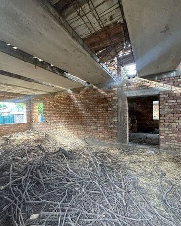 дом не дорогой: Дом, 100 м², 5 комнат, Агентство недвижимости — 6