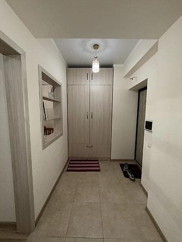 кв 2: 2 комнаты, Собственник, С мебелью полностью — 2