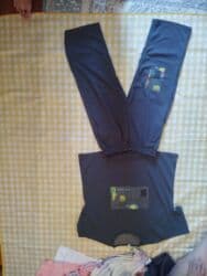 брендовая мужская одежда бишкек: Отдам дёшево — 20