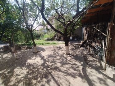 дом с бассейном бишкек: Дом, 300 м², 9 комнат, Собственник, Евроремонт — 1