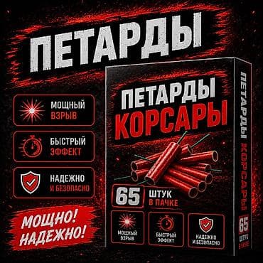 plaud note: 🎇 САЛЮТ.KG — официальный поставщик пиротехники в Кыргызстане с 2015 — 1