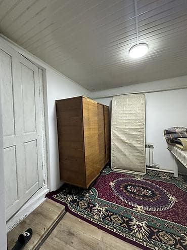 hostel osh: Сдается квартира, 2 комнаты Подходит для размещения одного или двух — 4