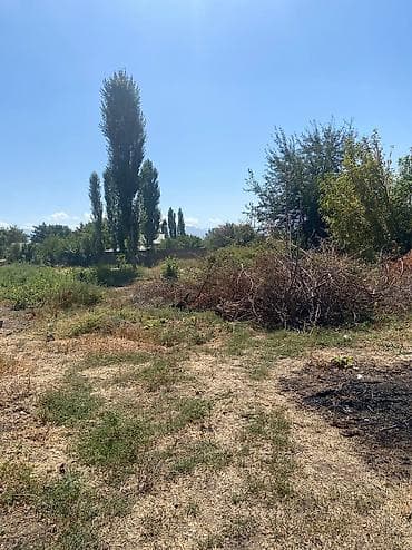 продаю участки: 17 соток — 4