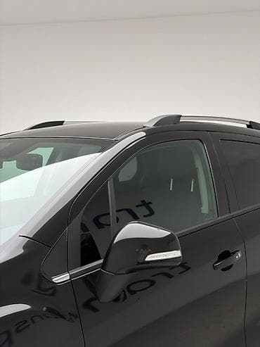 chevrolet tracker ltz: Chevrolet Trax: 2020 г., 1.6 л, Автомат, Дизель, Кроссовер — 8