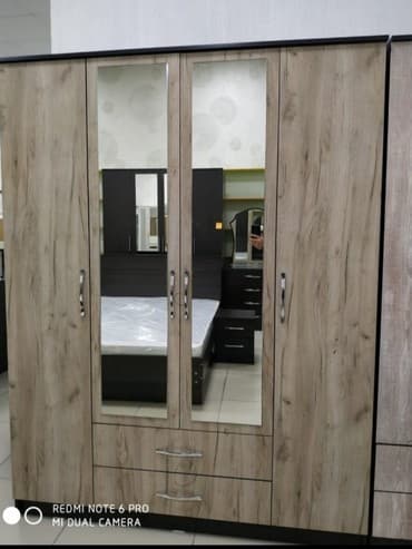 купить шифоньер недорого: Мебел!!!новый новый шкаф 19000с 160×210 наличии и на заказ по — 3