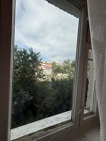 15000: 2 комнаты, Агентство недвижимости — 9