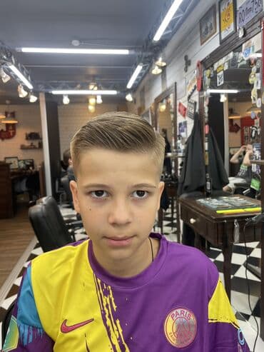 сколько стоит обучение на маникюр: Мужская парикмахерская услуга на дому! Если у тебя (свадьба — 4