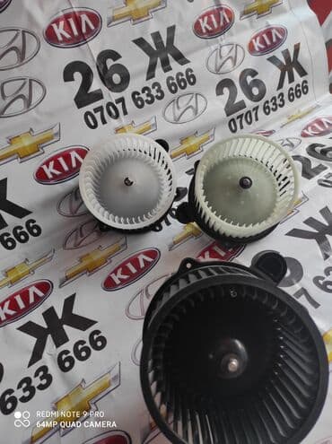 куплю монитор: Рынок Кудайберген 26 "Ж" Проходите в профиль!!! Автозапчасти!!! В — 5