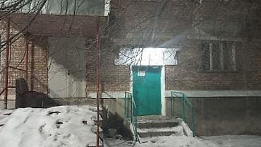 оптовка сары озон бишкек: Продажа офисов 13 м², С ремонтом, Многоэтажное здание, 1 этаж — 4