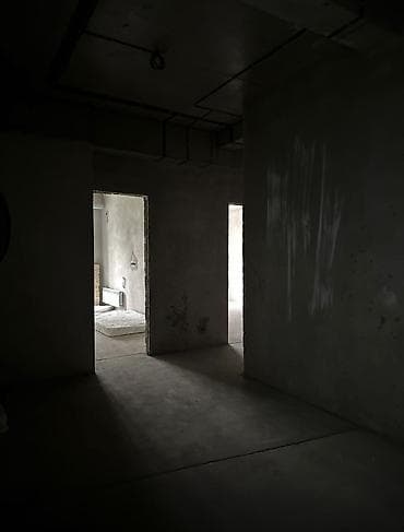 Батирлер: 3 бөлмө, 114 м², Асанбай мкр Элитка, 1 кабат, ПСО (өз алдынча бүтүрүү) — 8