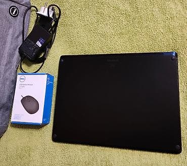 note 14s: Для программирования, Б/у, Intel Core i7 — 3