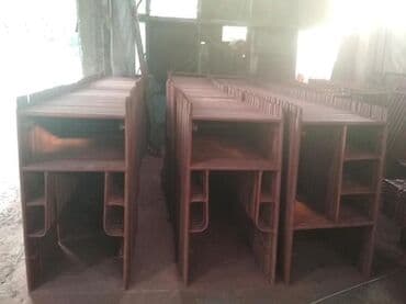 продаю газонокосилку: Продается строительные леса. Наш адрес завод Ленина по адресу Льва — 6