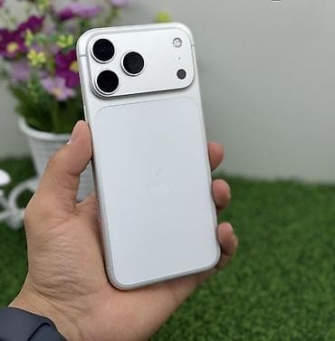 pixel 9a: Срочно Срочно Смартфон с большим дисплеем и модулем камер в стиле — 1