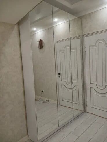 производство садовой мебели: Ремонт мебели, замена деталей изготовление — 3