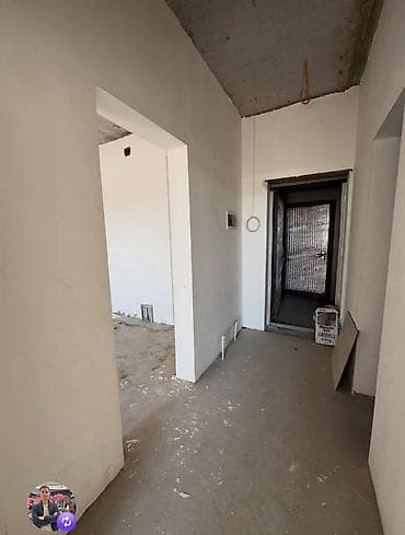 seven development: Строится, 1 комната, 49 м² — 5