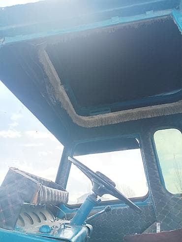 сколько стоит трактор беларус: Модель: 80, Б/у, Трактор с другими агрегатами — 6