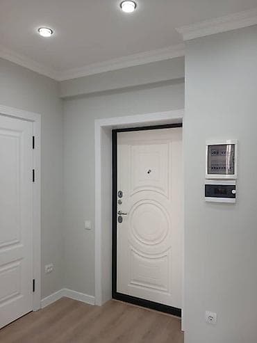 Очок: Профессиональный ремонт квартир «под ключ» - Полный комплекс — 4