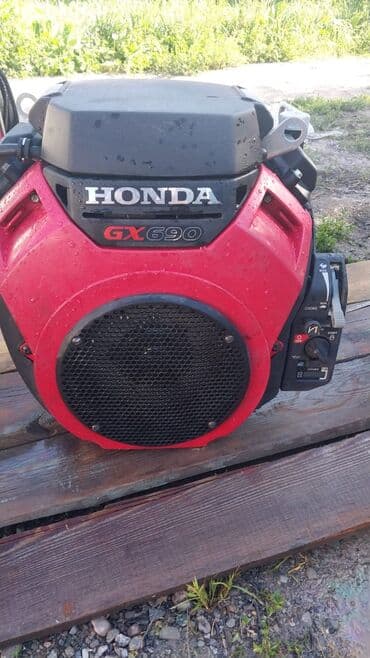 запчасти на шиномонтажное оборудование: Пилорамага тачилкалар сатылат заточка развотка таш градусник ара туру — 5