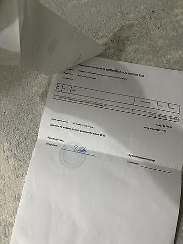 vr oculus: Huawei Mate XS 2, Б/у, 512 ГБ — 7