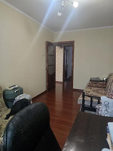 снять квартиру октябрьский район: 2 комнаты, Собственник, Без подселения, С мебелью полностью — 3