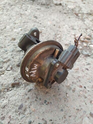 event менеджер вакансии: ГБО — 1