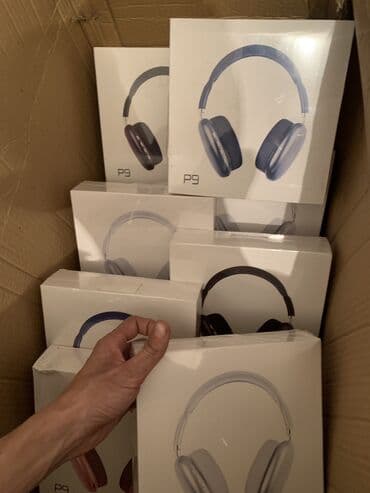 внешний жосткий диск: 🔥 Скидка 50% — ограниченная акция! Старая цена: 1000 сом ЦЕНА СО — 6