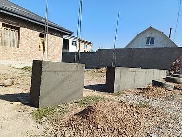 intel core 2 quad q9650: Кладка пескоблока Гарантия, Бесплатная консультация, Монтаж Больше 6 лет опыта — 2