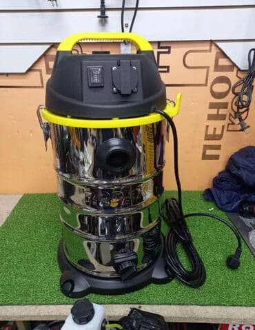 универсальный набор инструментов для дома: 🔥 Пылесос профессиональные 30 литровые хорошего качества . Есть 20 30 — 4