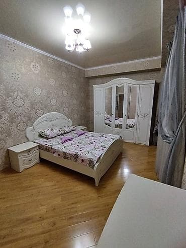 2 комнаты, Люкс, элитка, Филармония, Бронь, Бытовая техника, Домофон