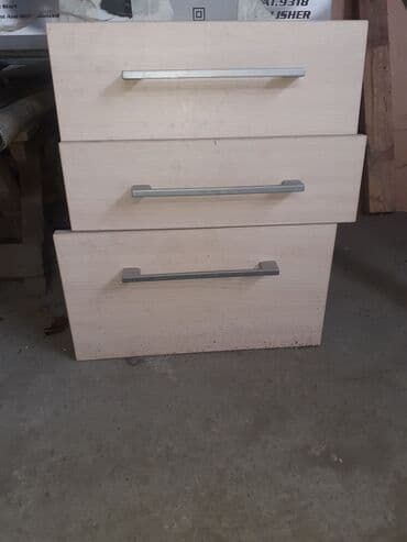 соковыжималка бу: Соковыжималка, Б/у, Самовывоз — 3