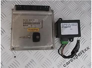 sprinter 2 7: Спринтер чип Спринтер рыбка Ремонт замка Рекс изготовим ключ по замку — 4