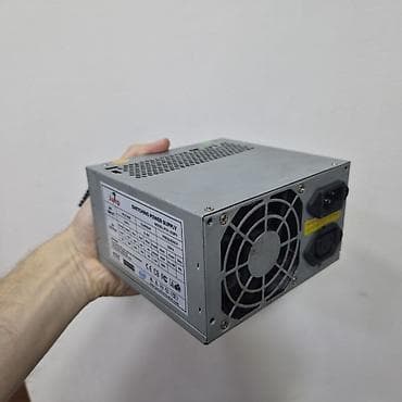 e5 2650: Блок питания, 350 Вт, 350 Вт — 3