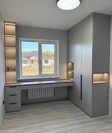 samsung galaxy z: Другая мебель на заказ — 2