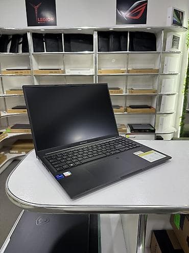 rog zephyrus: Для программирования, Б/у, Intel Core i7 — 1