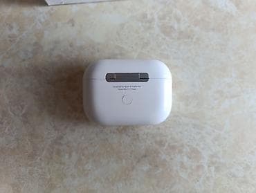 iphone 11 pro max 128: Apple AirPods Pro (2‑го поколения) с зарядным кейсом MagSafe (USB‑C) — 6