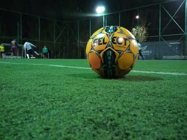 мяч для беременных цена бишкек: Футбольные мячи SELECT! Качество : отличная! Мячи сшитые, есть все — 1