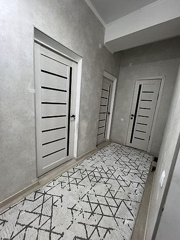 турция цена путевки: 1 комната, 39 м², Элитка, 3 этаж, Евроремонт — 7