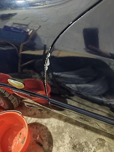 сколько стоит maybach: Mercedes-Benz C-Class: 1998 г., 2 л, Автомат, Бензин, Седан — 7